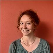 Diplômée du baccalauréat je propose des cours de mathématiques tout niveau
